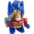 Super Impulse Poptaters - Transformers - Optimus Prime 4-Inch Figure (99006) LOW STOCK