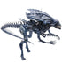 Hiya Toys - Alien vs Predator - Alien Queen PX Previews Exclusive 1:18 Scale Action Figure (20133) LAST ONE!