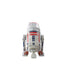 Star Wars: The Vintage Collection  - The Mandalorian - R5-D4 Action Figure (F7322) LAST ONE!