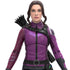 Marvel Legends Series - Infinity Ultron BAF - Kate Bishop (Hawkeye) Action Figure (F3856)