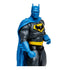 McFarlane Toys DC Multiverse - Batman (Superman: Speeding Bullets) Action Figure (15321) LAST ONE!