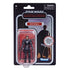 Kenner - Star Wars: The Vintage Collection - The Mandalorian - Moff Gideon (F2715) Exclusive Carbonized Action Figure LOW STOCK