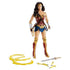 DC Comics Multiverse - Wonder Woman 12-inch Action Figure LAST ONE!