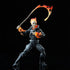 Marvel Legends Series - Marvel Comics Ghost Rider Action Figure (F3450)