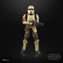 Star Wars - The Black Series Archive - Shoretrooper Action Figure (F1905)