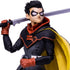 McFarlane Toys DC Multiverse - Damian Wayne Robin (Infinite Frontier) Action Figure (15226) LOW STOCK