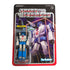 Super7 ReAction Figures - Transformers - Mirage Action Figure (80677) LOW STOCK