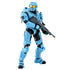 Halo Infinite - Series 4 - Frederic-104 (with DMR) Action Figure (HLW0066) LAST ONE!
