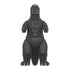 Super7 ReAction Figures - TOHO (Wave 1) Godzilla \'57 (Three Toes) Action Figure (81716) LOW STOCK