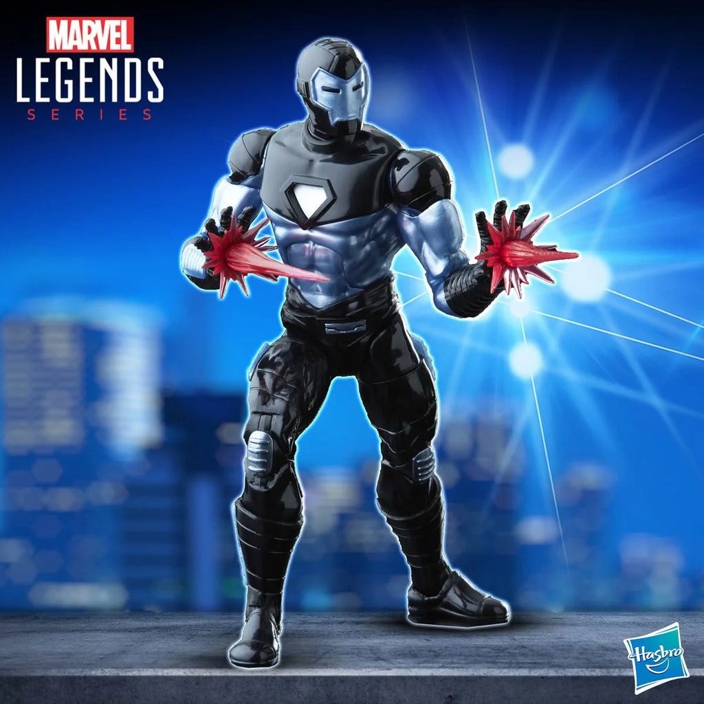 Marvel Legends Series - Marvel's War Machine Action Figure (F7031) LAST ONE!