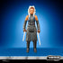 Kenner - Star Wars: The Retro Collection - The Mandalorian: Ahsoka Tano Action Figure (F4459) LOW STOCK