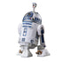 Star Wars Vintage Collection Empire Strikes Back: Artoo-Deetoo (R2-D2) Exclusive Action Figure F5570