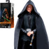 Star Wars Black Series - The Mandalorian: Luke Skywalker (Imperial Light Cruiser) Action Figure F5534