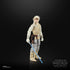 Star Wars - The Black Series Archive - Luke Skywalker (Hoth) Action Figure (F1310) LOW STOCK