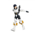McFarlane Toys - My Hero Academia (Funimation) -  Tenya Iida 5-Inch Action Figure (10953) LOW STOCK