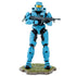 Halo Infinite - Series 4 - Frederic-104 (with DMR) Action Figure (HLW0066) LAST ONE!
