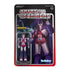 Super7 ReAction Figures - Transformers - Alpha Trion Action Figure (80675) LOW STOCK