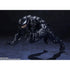 S.H. Figuarts - Venom: Let There Be Carnage Venom Action Figure (63984)