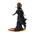 Movie Maniacs WB 100 - The Wizard Of Oz Wicked Witch of the West Limited Edition 6-Inch Posed Figure (14004) LOW STOCK