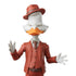 Marvel Legends Series - Khonshu BAF - Howard The Duck (What If...?) Action Figure (F3705) LOW STOCK