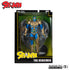 McFarlane Toys Spawn - The Redeemer 7-Inch Scale Action Figure (90145)