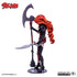 McFarlane Toys - Spawn - She-Spawn Deluxe 7-Inch Scale Action Figure (90163) LAST ONE!