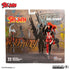 McFarlane Toys - Spawn - She-Spawn Deluxe 7-Inch Scale Action Figure (90163) LAST ONE!