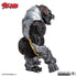 McFarlane Toys - Spawn - Cy-Gor (CyGor) Megafig Action Figure