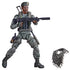 G.I. Joe Classified Series #46 - Sgt. Stalker Action Figure (F4024) LOW STOCK