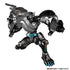 Transformers Takara Tomy Masterpiece MP-48+ Dark Amber Leo Prime (Beast Wars II) Action Figure F7675 LAST ONE!