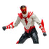 DC Multiverse Dark Nights: Death Metal Speed Metal - Kid Flash Action Figure (15488) LAST ONE!