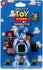 Toy Story x Tamagotchi Nano (Clouds Blue) Digital Pet (88861) LOW STOCK