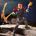 Marvel Legends - Ultimate Riders - Cosmic Ghost Rider (E8599) Action Figure LOW STOCK