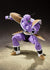 Bandai - S.H. Figuarts - Dragon Ball Z - Captain Ginyu Action Figure (2466970) LAST ONE!
