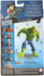 Mattel - DC Multiverse - Killer Croc Series - DC Rebirth Katana Action Figure