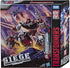Transformers War for Cybertron: SIEGE WFC-S26 - Autobot Alphastrike Counterforce 3-Pack (E5563)