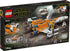 LEGO Star Wars - Poe Dameron\'s X-Wing Fighter (75273) Retired Building Toy LOW STOCK