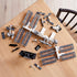 LEGO Ideas 029 - International Space Station (21321) Building Toy LOW STOCK