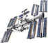 LEGO Ideas 029 - International Space Station (21321) Building Toy LOW STOCK
