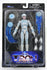 Diamond Select Toys - Disney's Tron - Tron Action Figure