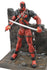 Diamond Select Toys - Marvel Select - Deadpool Action Figure LAST ONE!