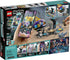 LEGO Hidden Side - J.B.'s Submarine (70433) Building Toy LAST ONE!