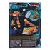 Transformers War for Cybertron: Earthrise WFC-E10 Grapple Action Figure (E7164) LOW STOCK