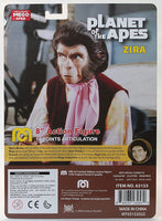 Mego: Movies - Planet of the Apes - Zira 8-inch Action Figure (63153) LOW STOCK