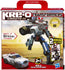 KRE-O Transformers - Prowl (30690) Building Toy