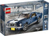 LEGO Creator Expert - Ford Mustang (10265) Building Toy LOW STOCK