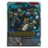 Transformers Generations - War for Cybertron: Earthrise WFC-E8 Ironworks Action Figure (E7157) LOW STOCK