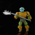 Masters of the Universe: Origins - Snake Men Eternian Royal Guard Infiltrator Action Figure HKM77