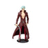 McFarlane Toys - The Seven Deadly Sins - Ban Action Figure (12802) LOW STOCK