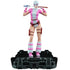 Sentinel - Marvel Gwenpool Super Hero Illuminate Gallery Statue (51312) LOW STOCK